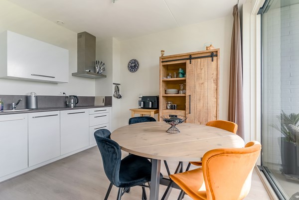 FRANKRIJKKADE 82-26.jpg